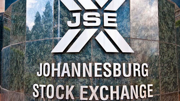 Interest Rates and the Impact on the South African Stock Market