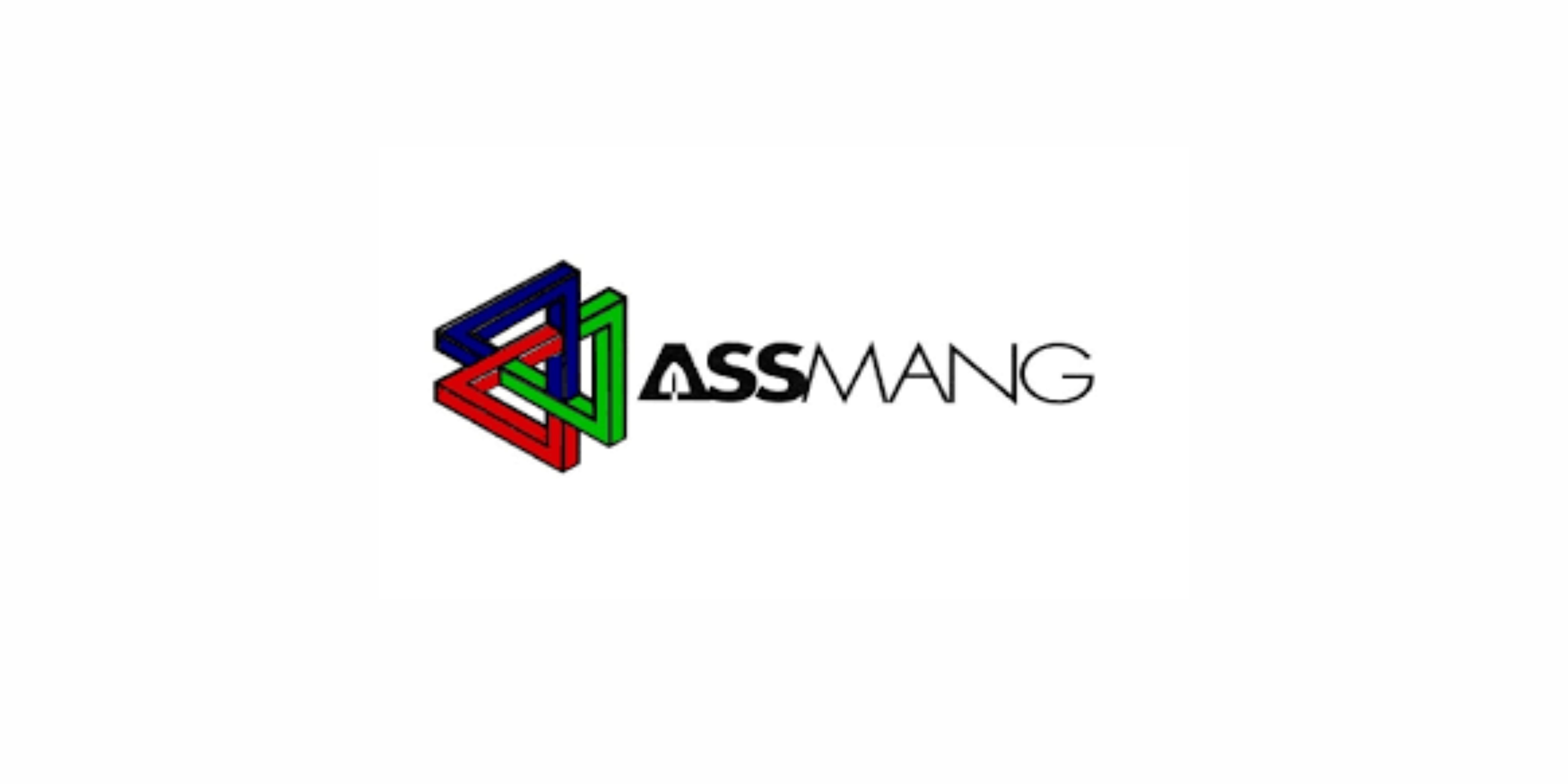 Empowering Future Leaders: ASSMANG's Internship Program for Young South Africans