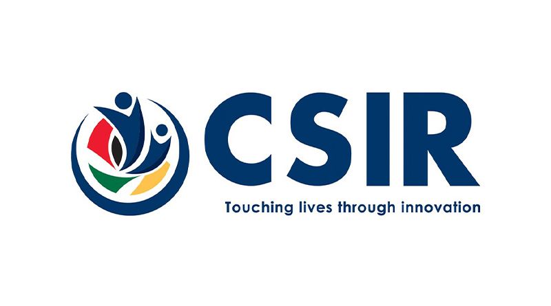 A Transformative Opportunity: The CSIR Bursary Programme for 2025